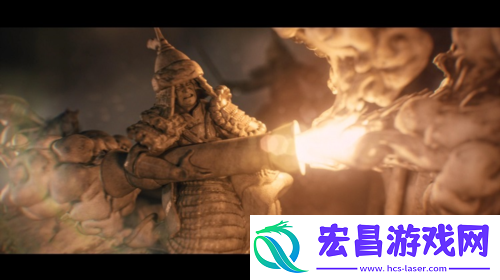 策略游戏圈重磅炸弹文明7终于官宣