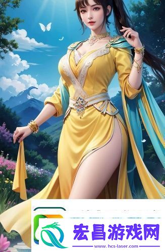 天美麻花星空高清mv播放音乐