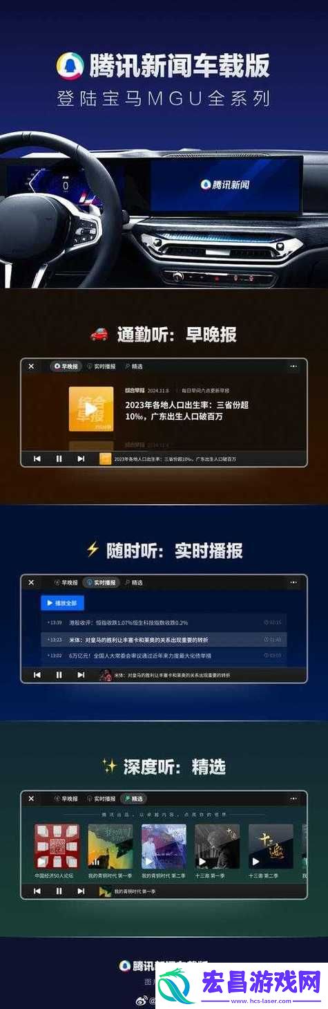 唯美与实用并存