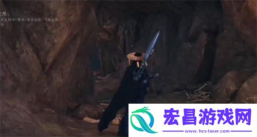 纵地摘星获取攻略