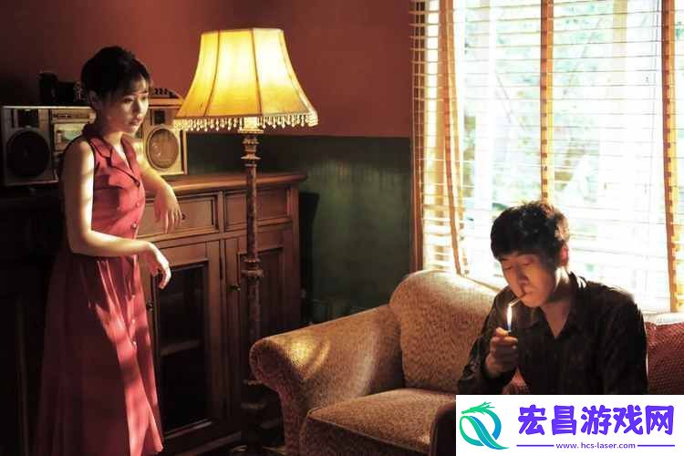 一面膜胸口一面吃下部位片段