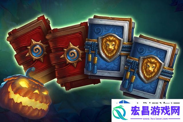 刷怪新风尚