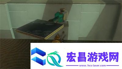 塞尔达传说王国之泪马亚奇诺乌神庙通关攻略