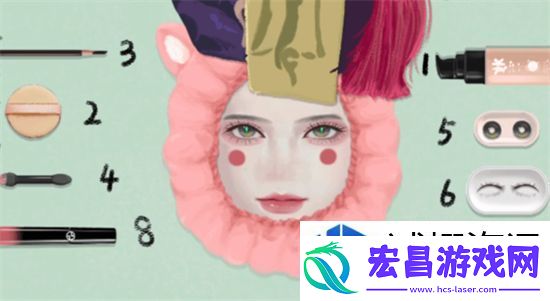精美礼品送不停