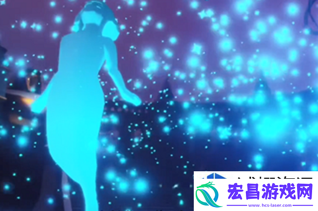 陷阱避开的技巧