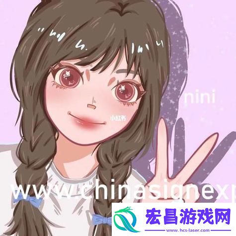 庙中求子被僧人c燕氏