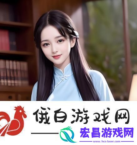 宝宝好久没c你了