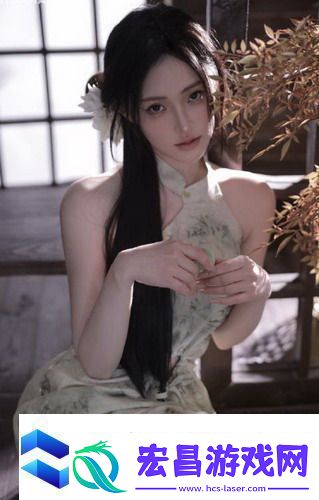 www.51色萝网站