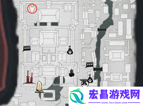燕云十六声佛灯长明任务怎么做