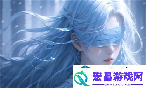樱花妹影院高清电影好看