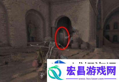 强化新纪元