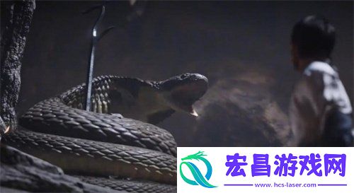 纵地摘星获取攻略