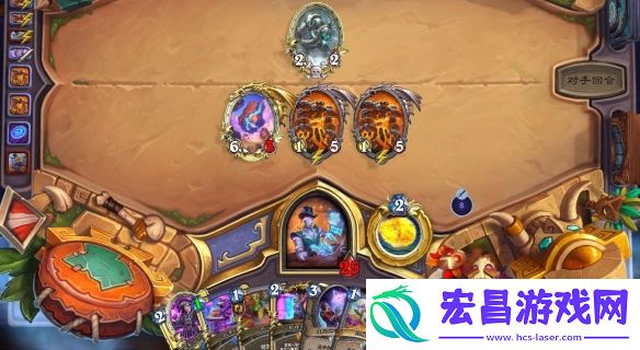 超新星法卡组代码