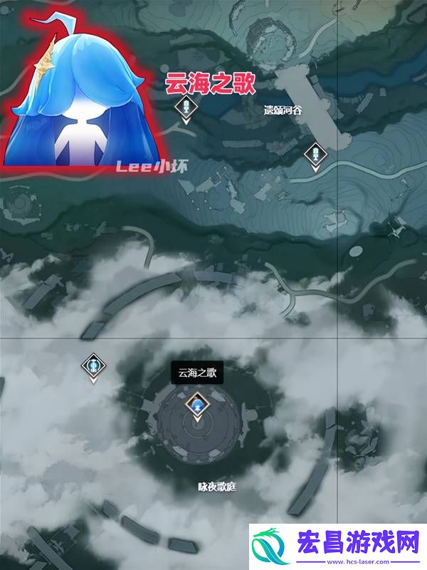 2.0红名怪在哪