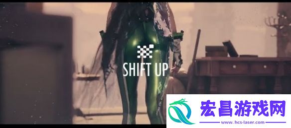 还好他听劝!剑星模型官方听友建议让臀部更丰满