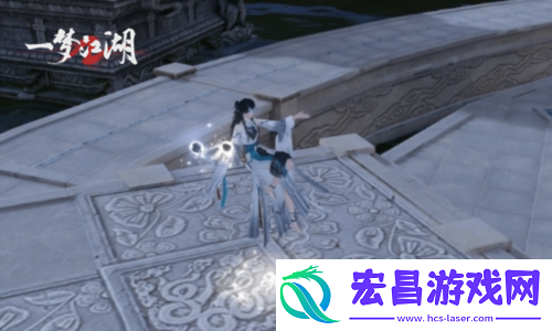 神巫来祝一梦江湖新门派大巫大揭秘