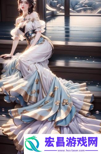 欧美适合夫妻二人观看的电视剧无限次观看v2.0.6