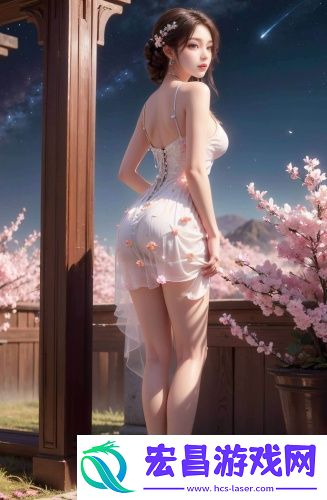 顶级绝伦日本推理片有哪些辣妹版v8.4.15