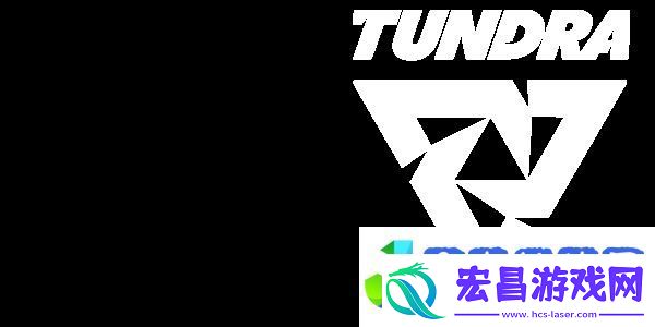 梦幻联赛S25