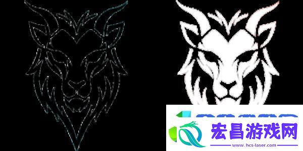 梦幻联赛S25