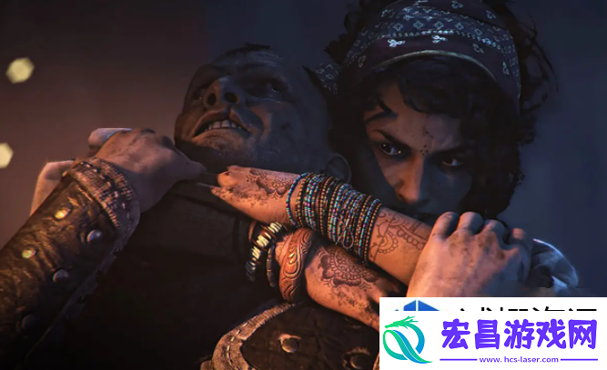 强化新纪元