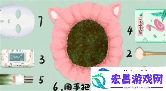 精美礼品送不停