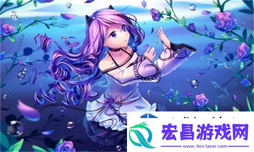 挪威的森林截了一段3分钟