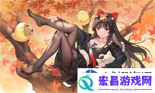 女方用嘴巴吃鸡后多久恢复图片