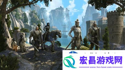 挑战赢荣耀