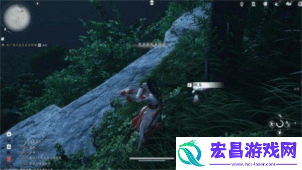 美味惊喜材料获取攻略