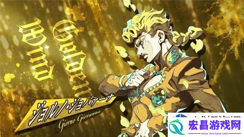 极限逃生