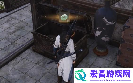晚间雪心法获取方法