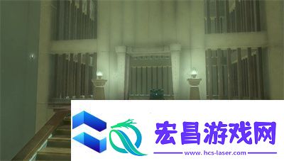塞尔达传说王国之泪马亚奇诺乌神庙通关攻略