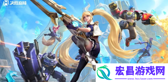国服和国际服区别介绍