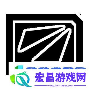 梦幻联赛S25