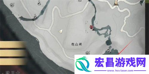 纵地摘星获取攻略