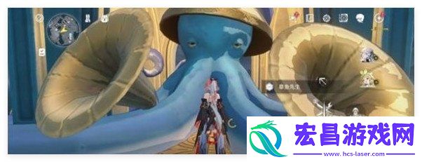 2.0隐藏成就达成攻略