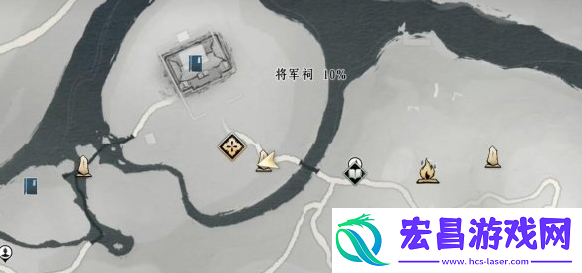 铁身诀获取方法