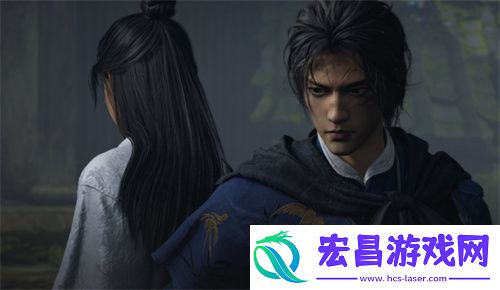 治疗别人的方法