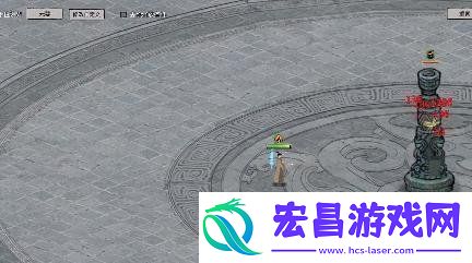 苍龙打法攻略