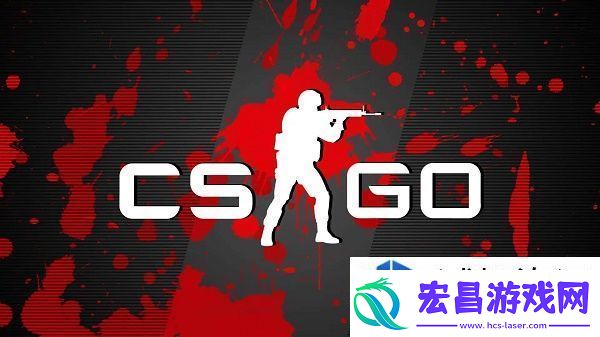 任务链完成贴