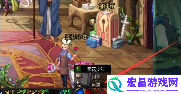 宠物饲料免费获得方法
