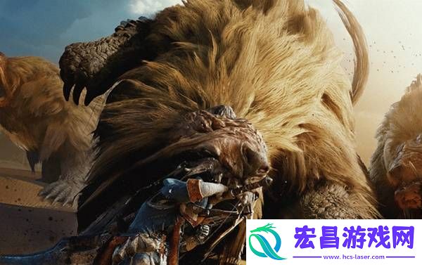 第二次公开测试什么时候