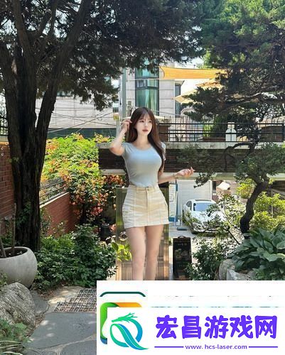 911国产精久久❌❌❌网站如何在互联网江湖中逆袭