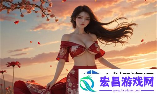 最好看的2019中文大全在线观看