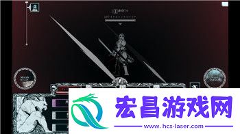 极略三国哪个武将最强