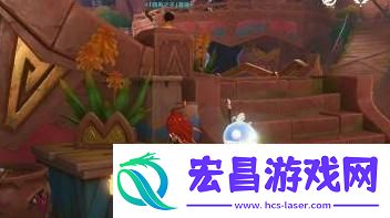 原神5.3新增书籍有哪些