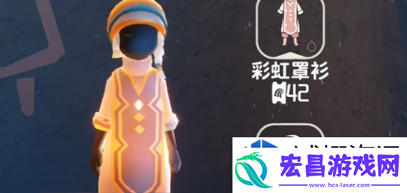 快速获取经验值