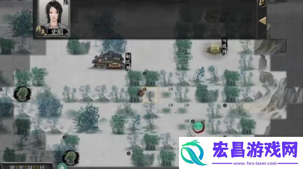 后天气运获取攻略