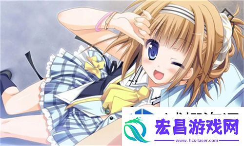 两个女生一起相嗟嗟嗟视频